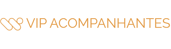 Acompanhantes em Teresina