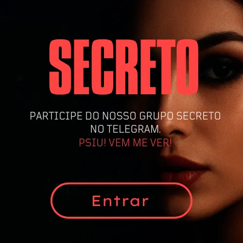 Acesso ao grupo de acompanhantes em teresina