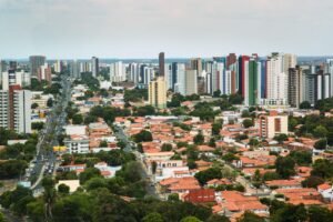O que fazer em Teresina em 3 dias: roteiro completo para conhecer a capital do Piauí o que fazer em teresina em 3 dias