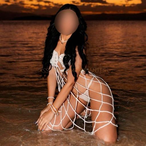 Acompanhantes Teresina