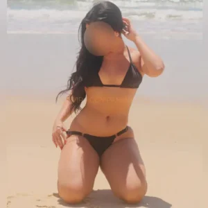Heloísa