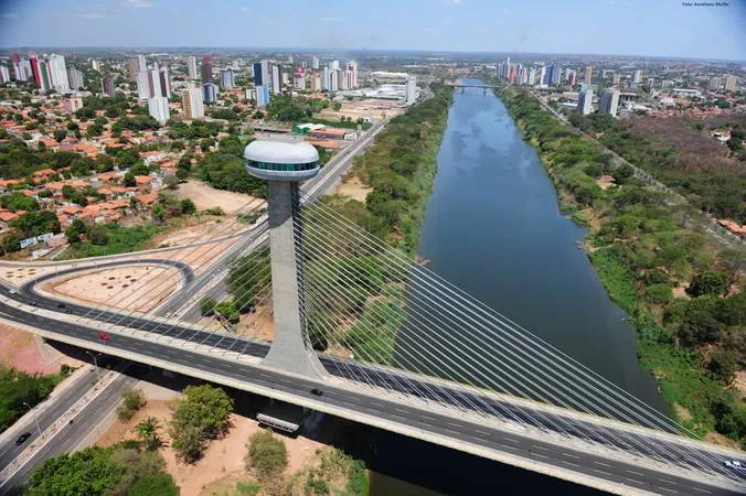 Acompanhantes em Teresina Piauí: Como Encontrar com Segurança e Discrição