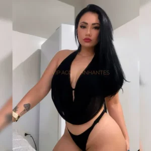 Acompanhante em Teresina perfil 29